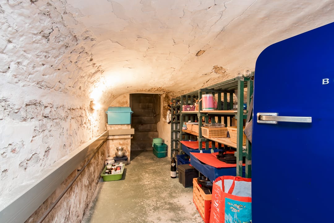 Foto 56 van Wijksestraat 33