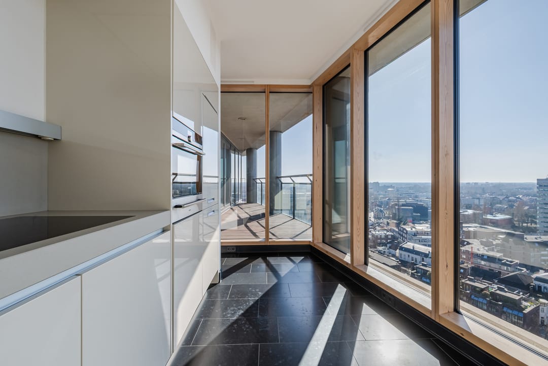 Photo 13 of Smalle Haven 51