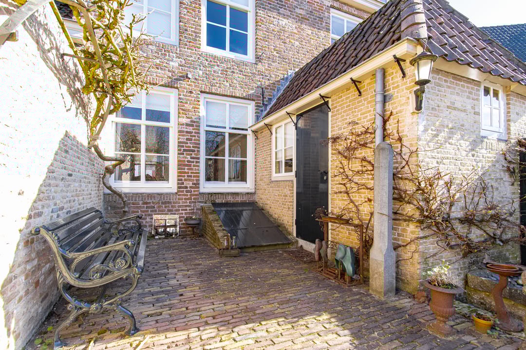 Foto 76 van Wijksestraat 33