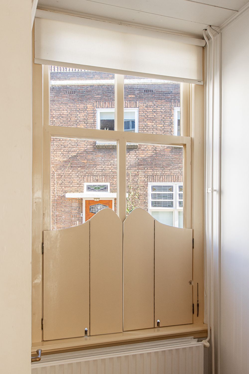 Foto 16 van Wijksestraat 33