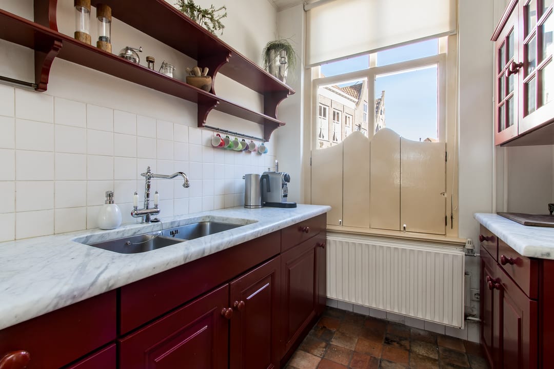 Foto 13 van Wijksestraat 33