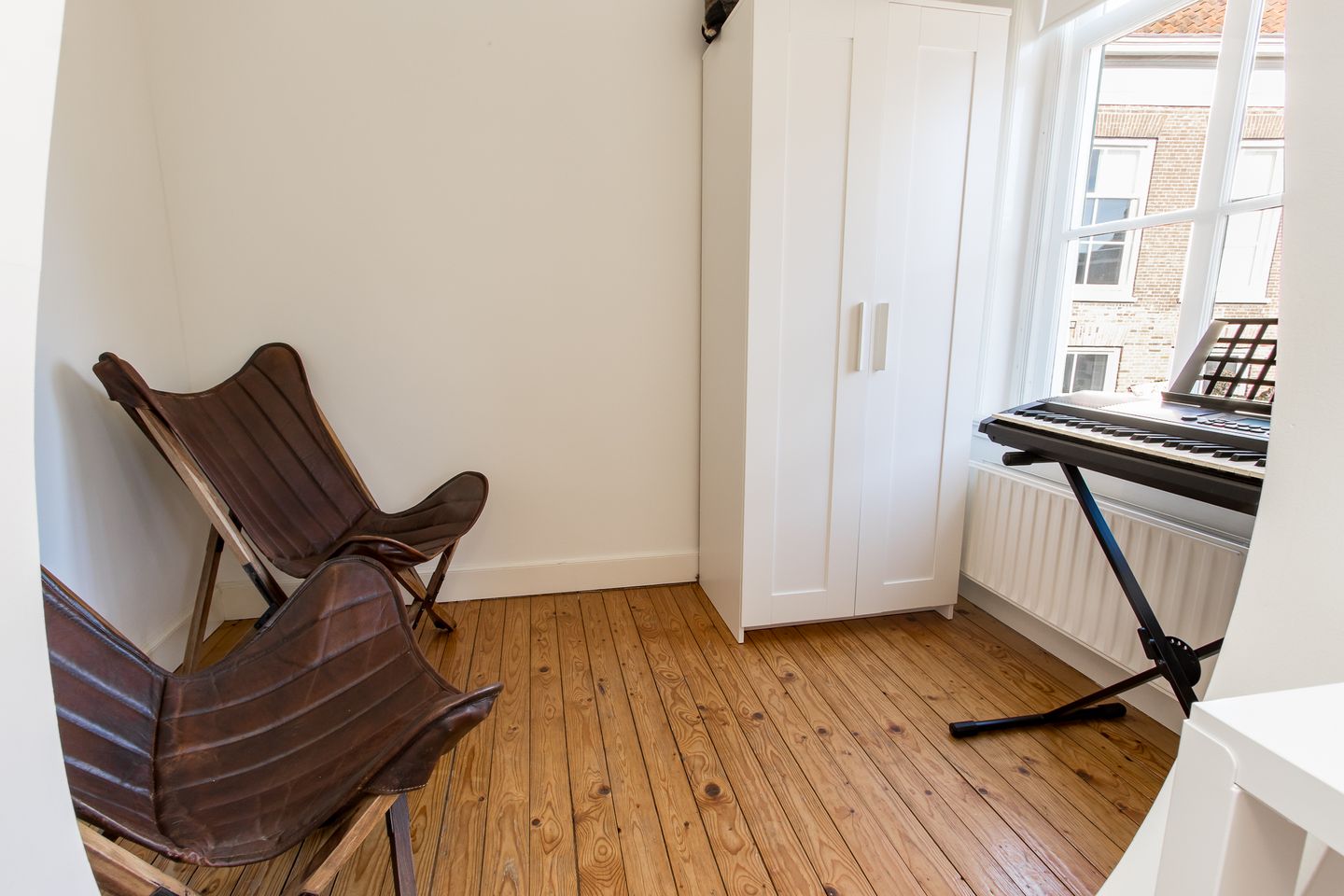 Foto 35 van Wijksestraat 33