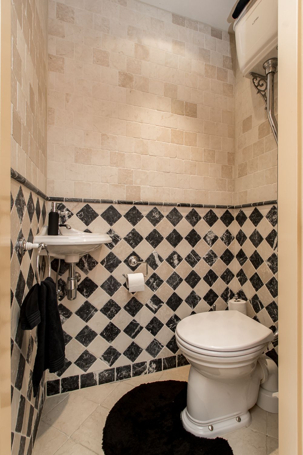 Foto 37 van Wijksestraat 33