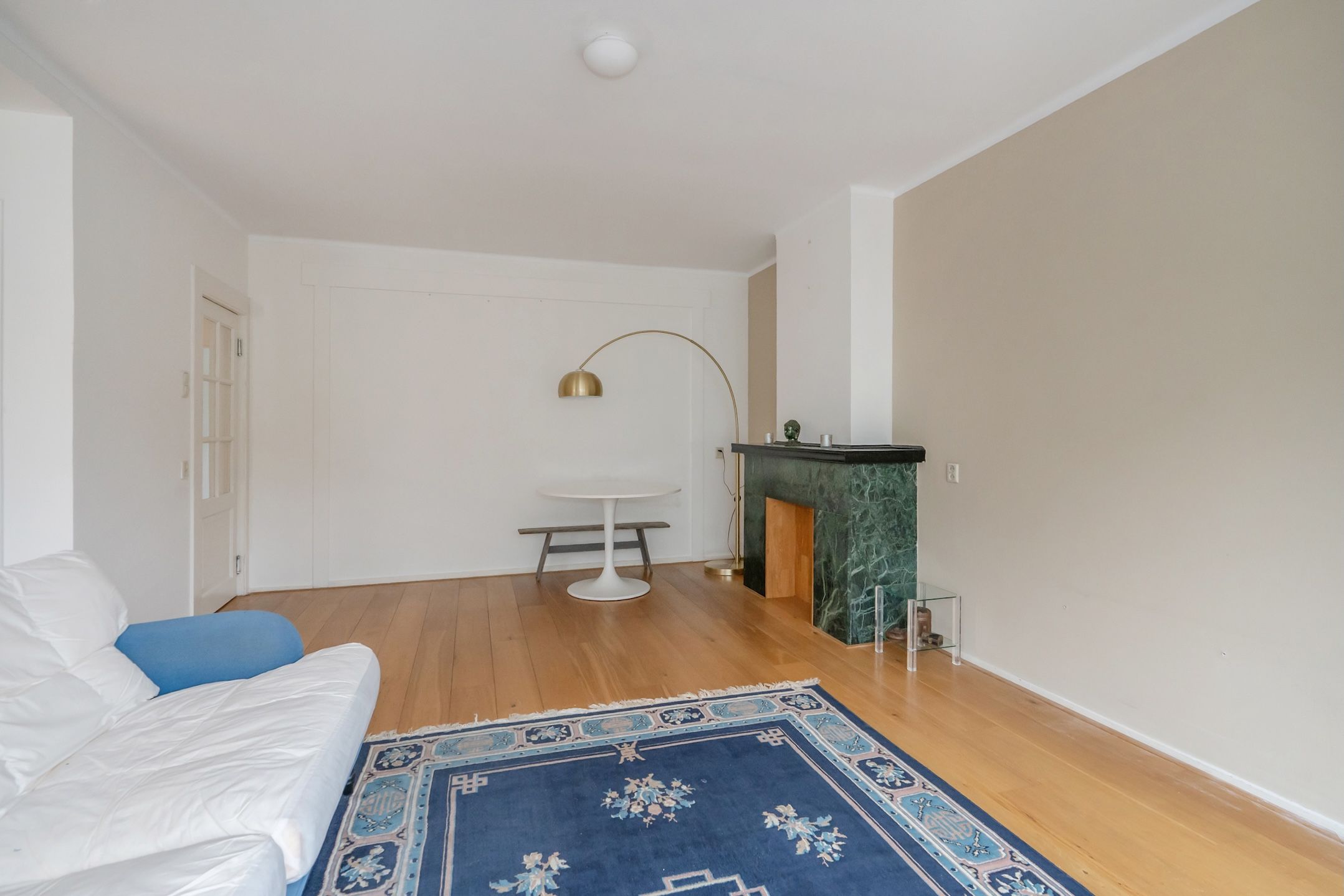 Foto 12 van Huis te Landelaan 174