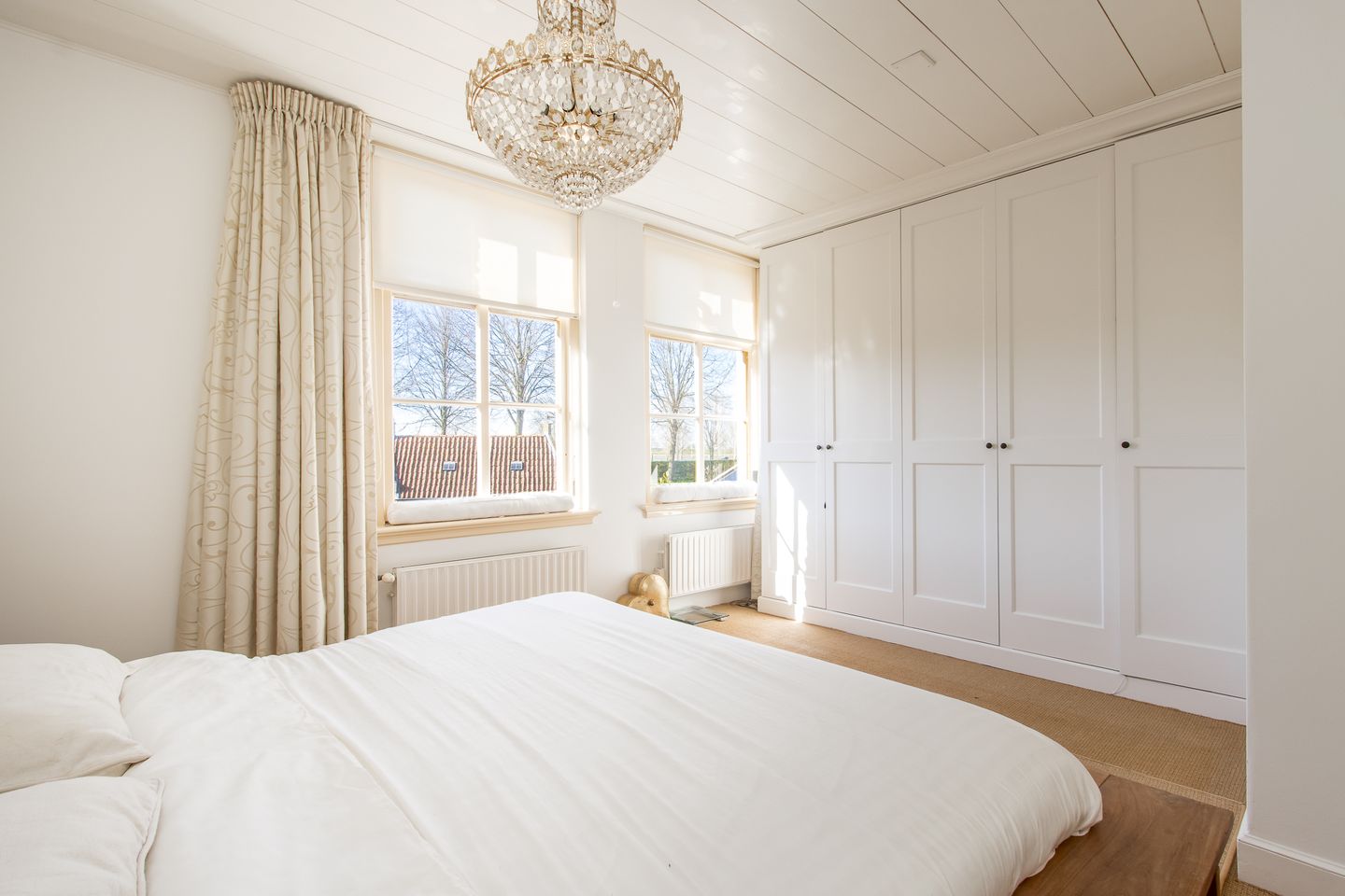 Foto 29 van Wijksestraat 33