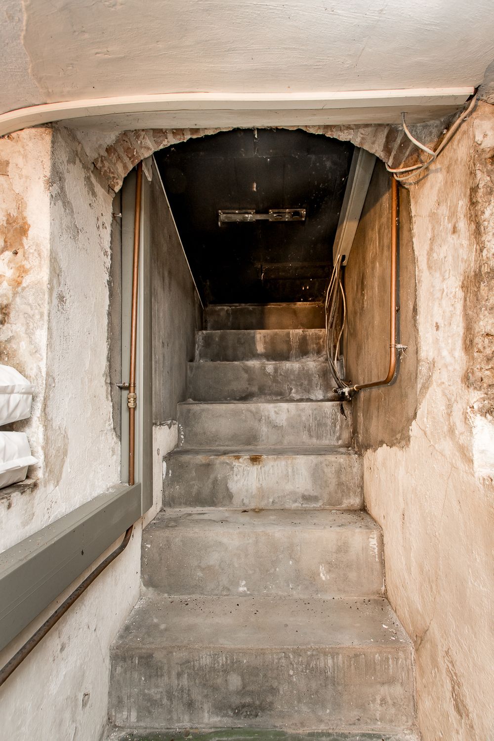 Foto 57 van Wijksestraat 33