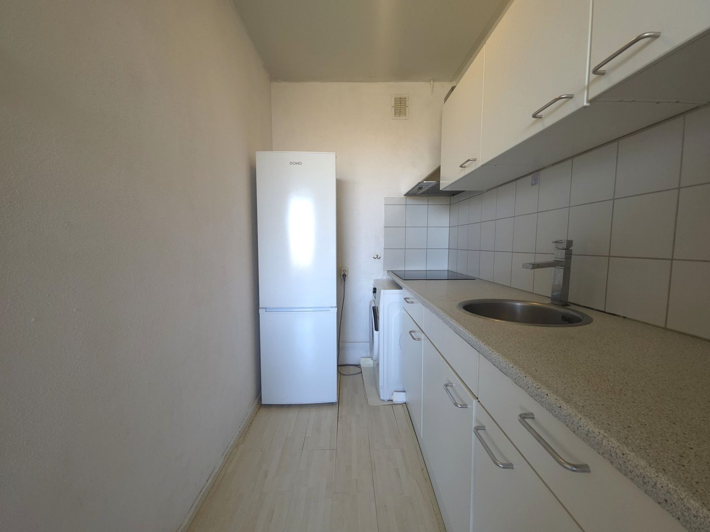 Foto 4 van Livingstonelaan 568