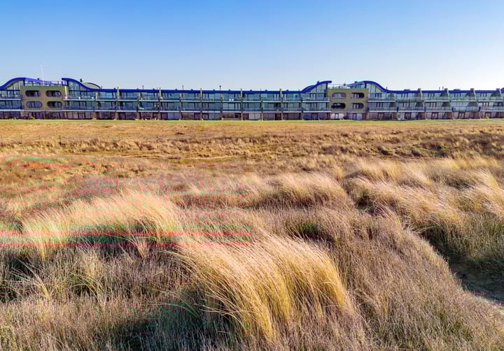 Photo 2 of Kennemerboulevard 639