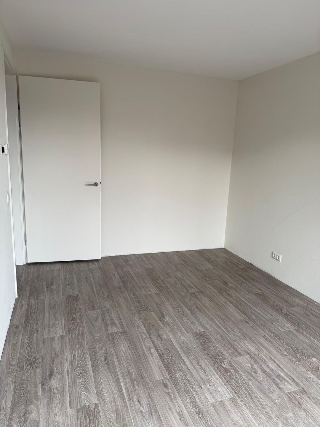 Foto 7 van Merkatplantsoen 30-C10