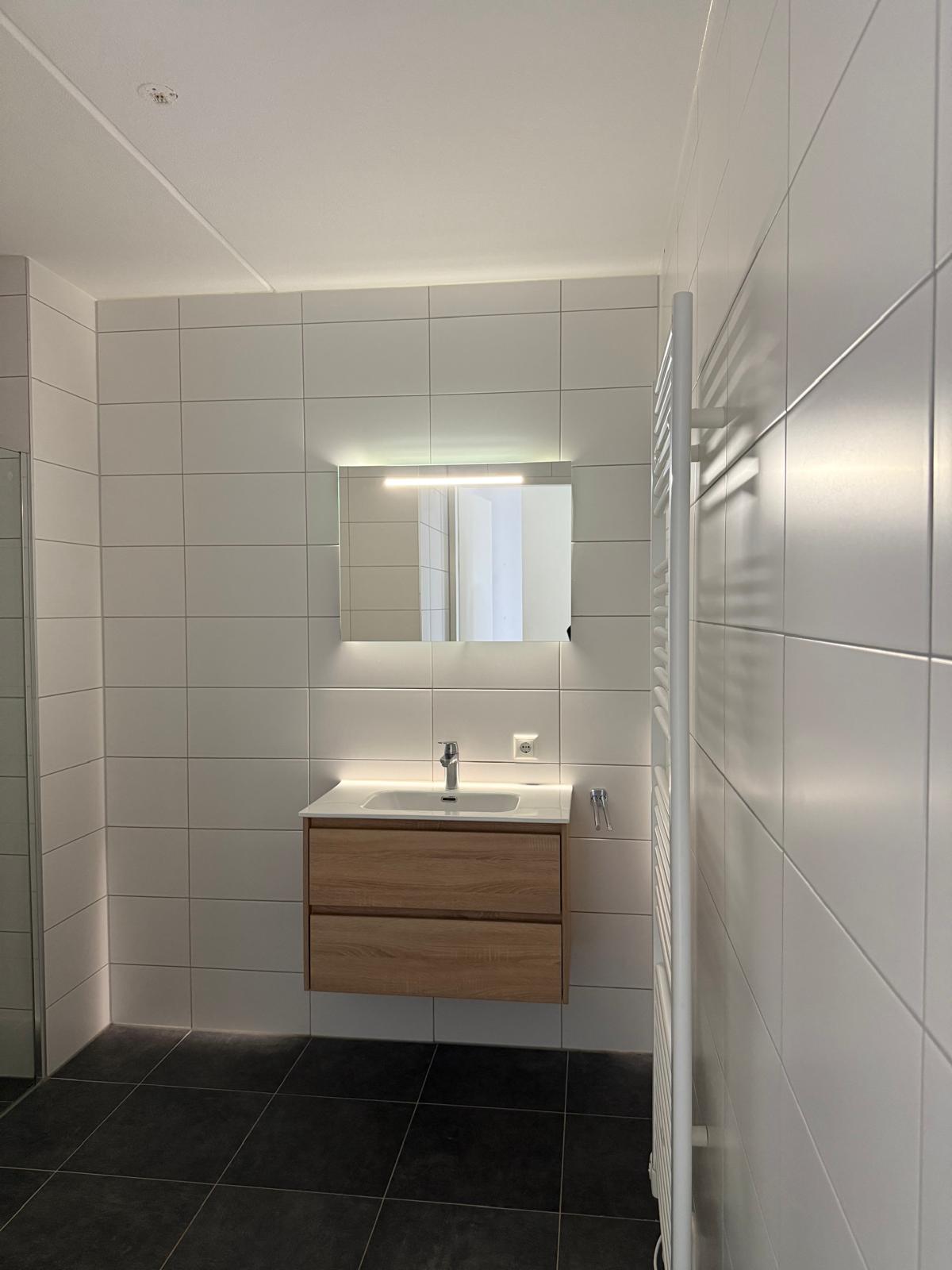 Foto 9 van Merkatplantsoen 30-C10