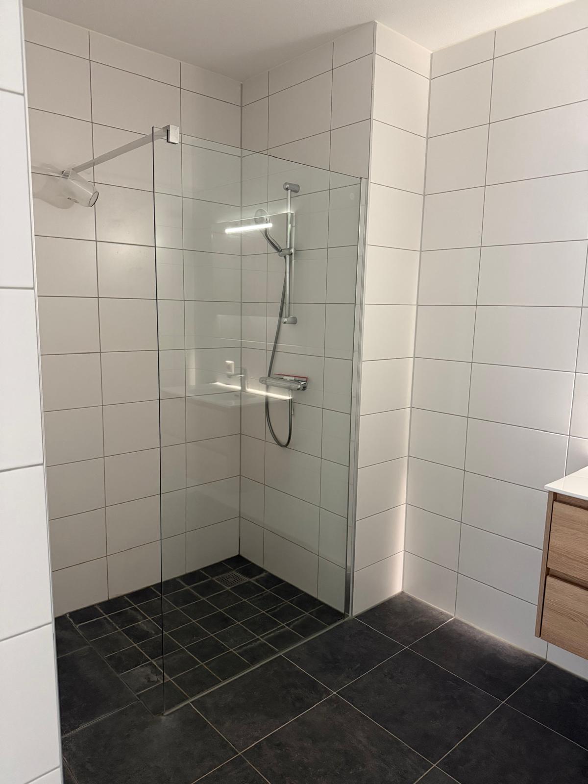 Foto 10 van Merkatplantsoen 30-C10