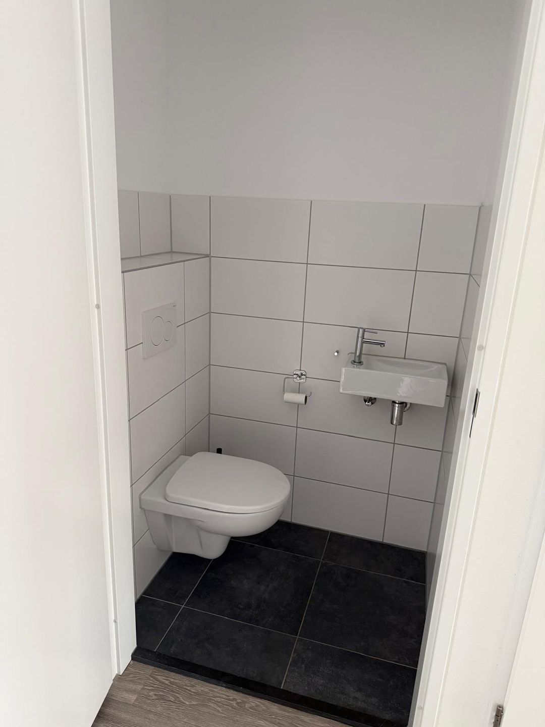 Foto 11 van Merkatplantsoen 30-C10