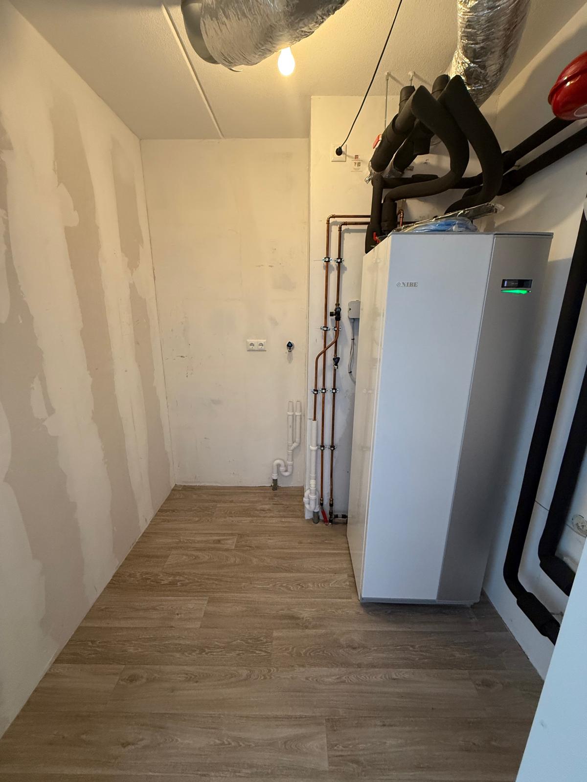 Foto 12 van Merkatplantsoen 30-C10