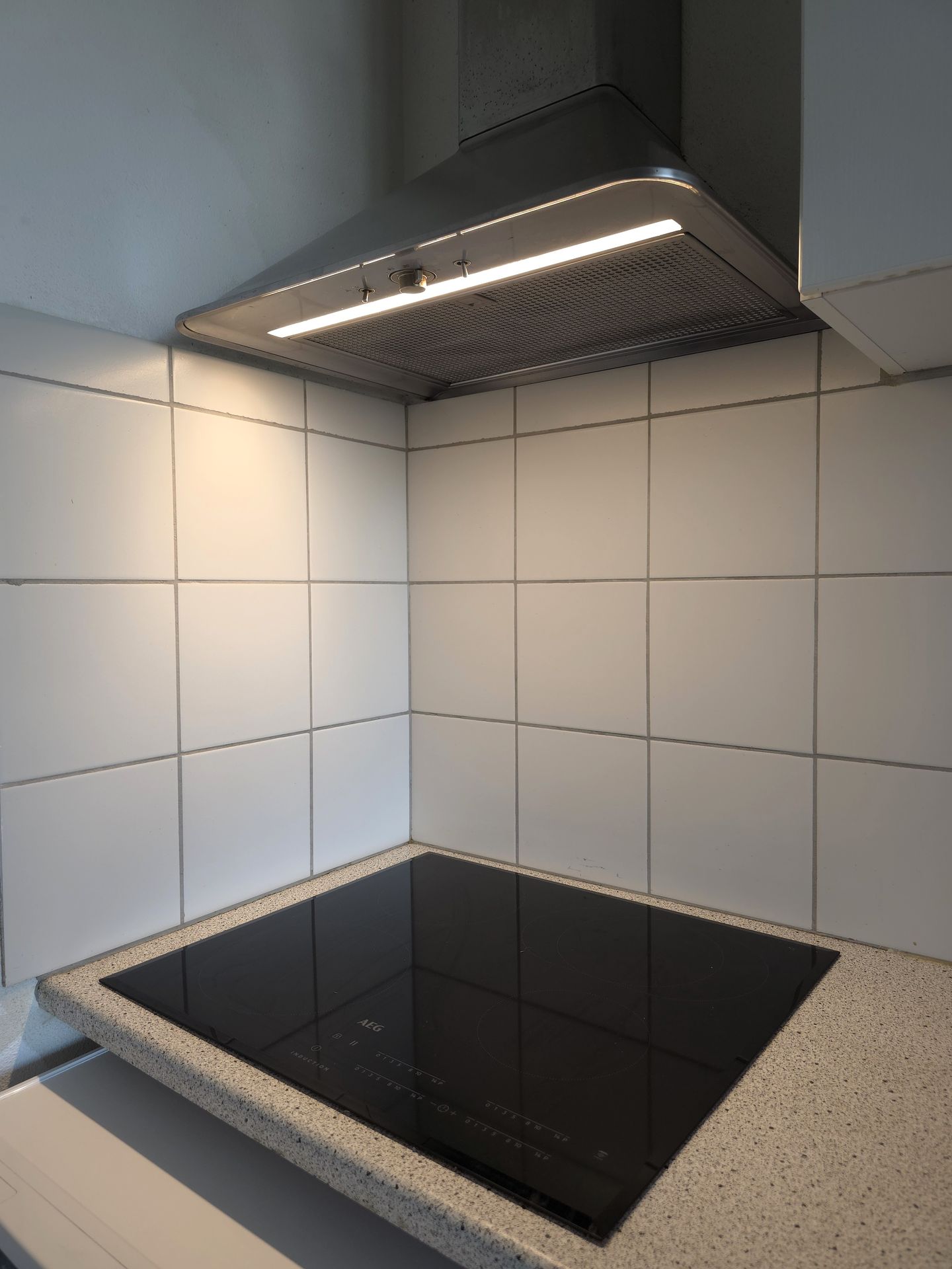 Foto 5 van Livingstonelaan 568