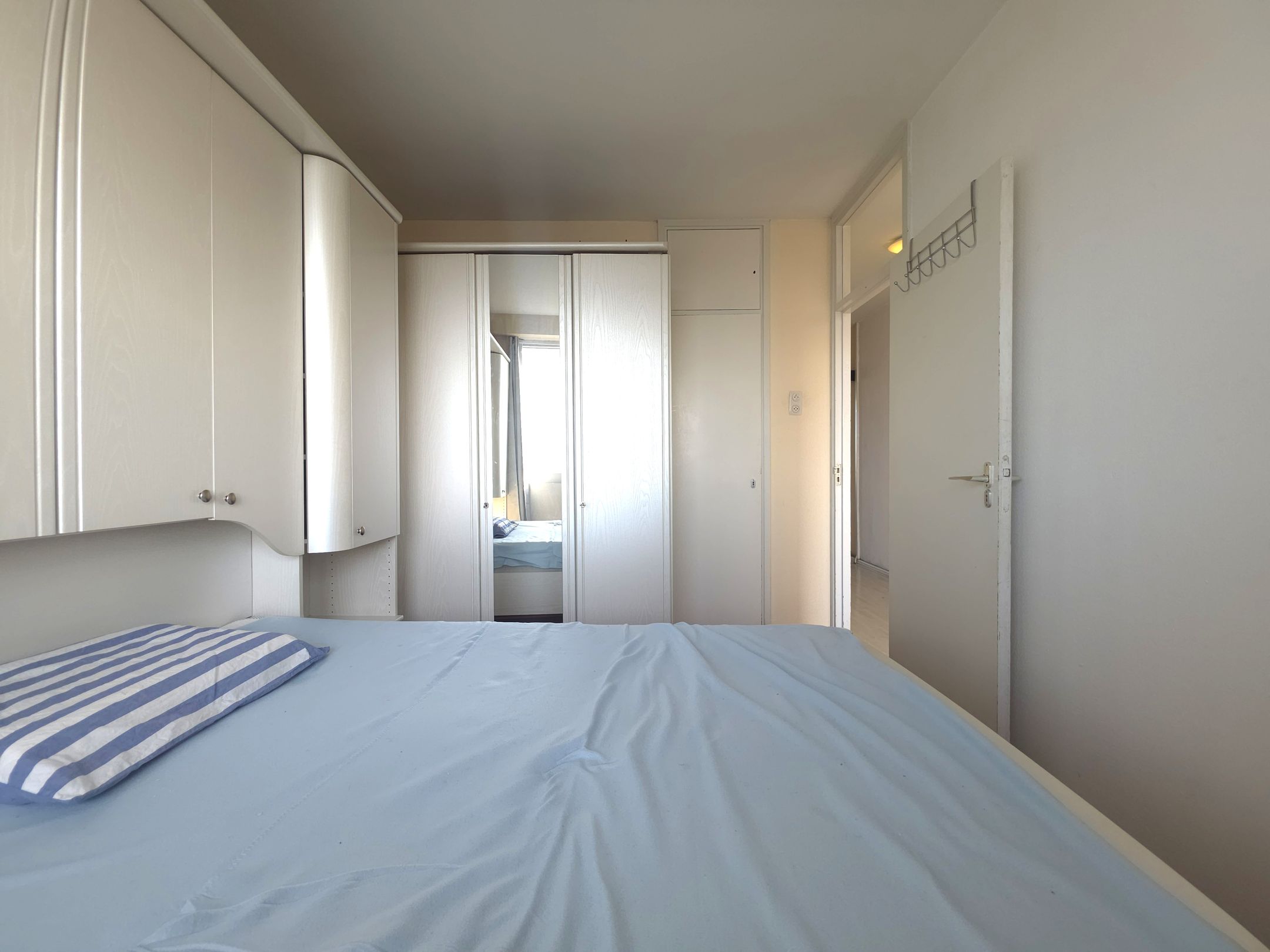 Foto 15 van Livingstonelaan 568