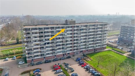 Wilgenhorst thumbnail
