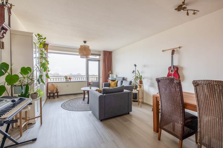 Foto 2 van Wilgenhorst 61