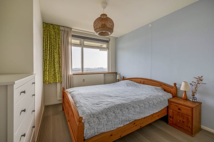 Foto 4 van Wilgenhorst 61