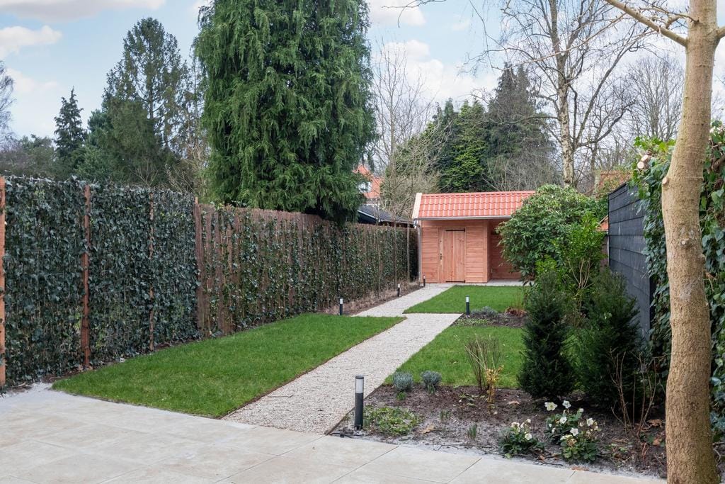 Photo 2 of Zwarteweg 33