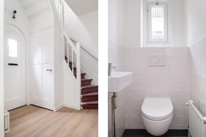 Photo 4 of Zwarteweg 33