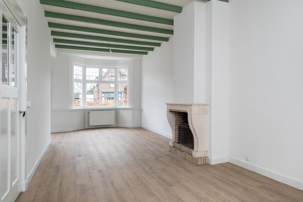 Photo 5 of Zwarteweg 33