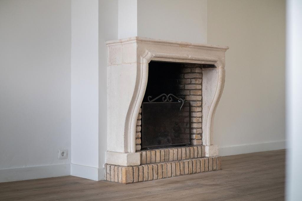 Photo 6 of Zwarteweg 33