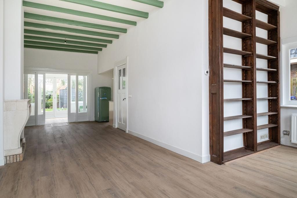 Photo 7 of Zwarteweg 33