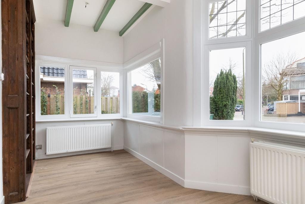 Photo 8 of Zwarteweg 33