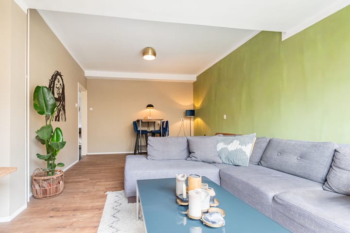 Foto 2 van Kerkstraat 5