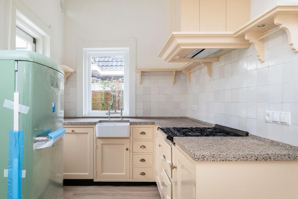 Photo 9 of Zwarteweg 33