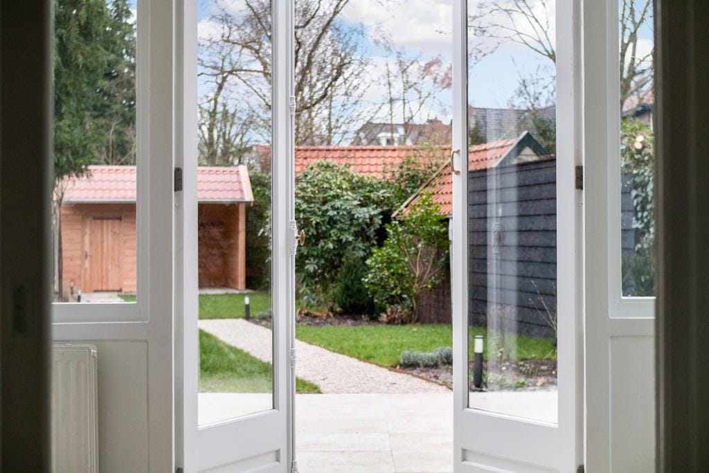 Photo 12 of Zwarteweg 33