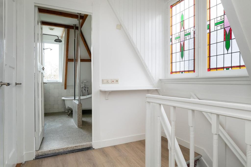 Photo 13 of Zwarteweg 33