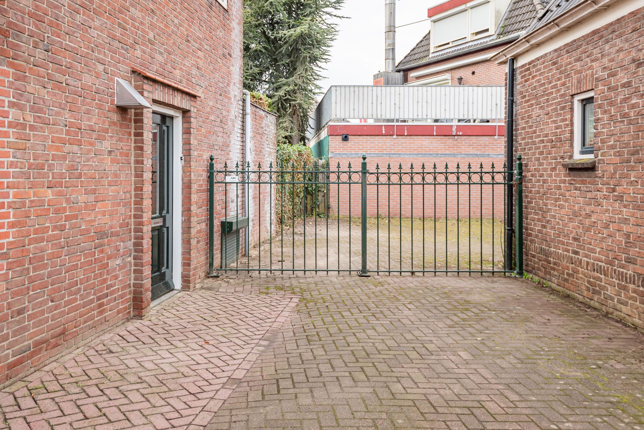 Foto 6 van Kerkstraat 5