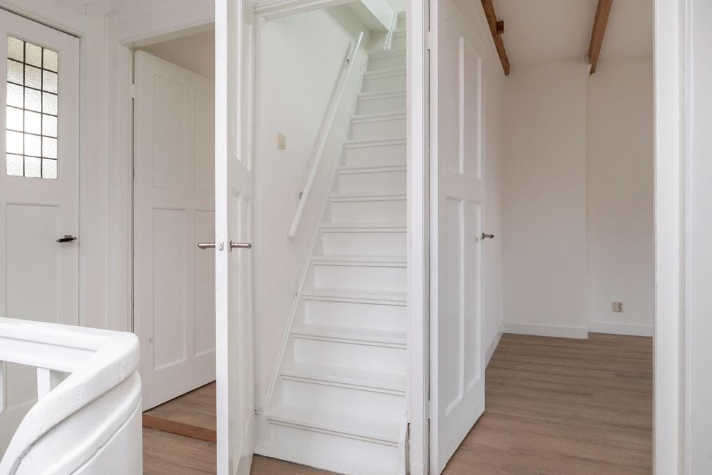 Photo 15 of Zwarteweg 33