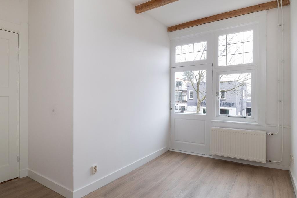 Photo 17 of Zwarteweg 33