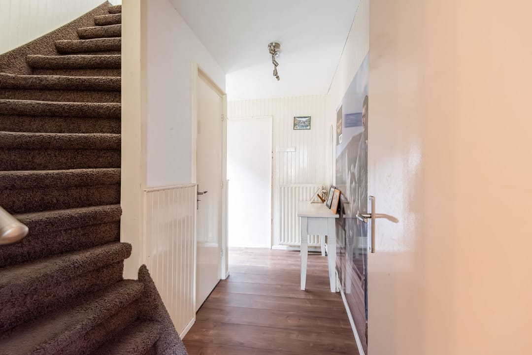 Foto 8 van Kerkstraat 5