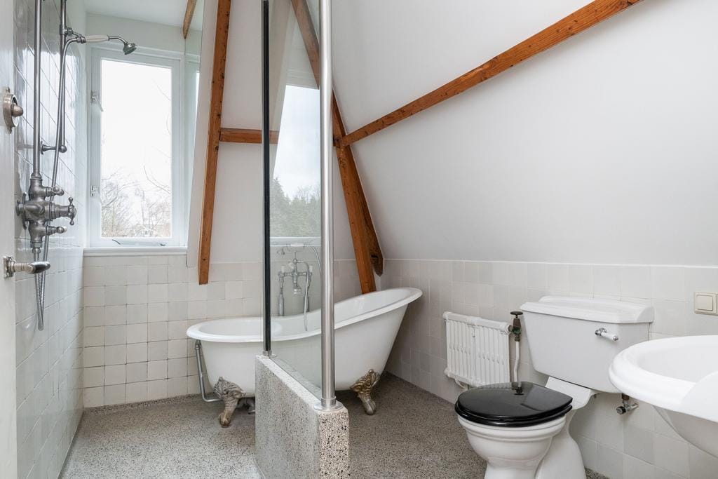 Photo 19 of Zwarteweg 33