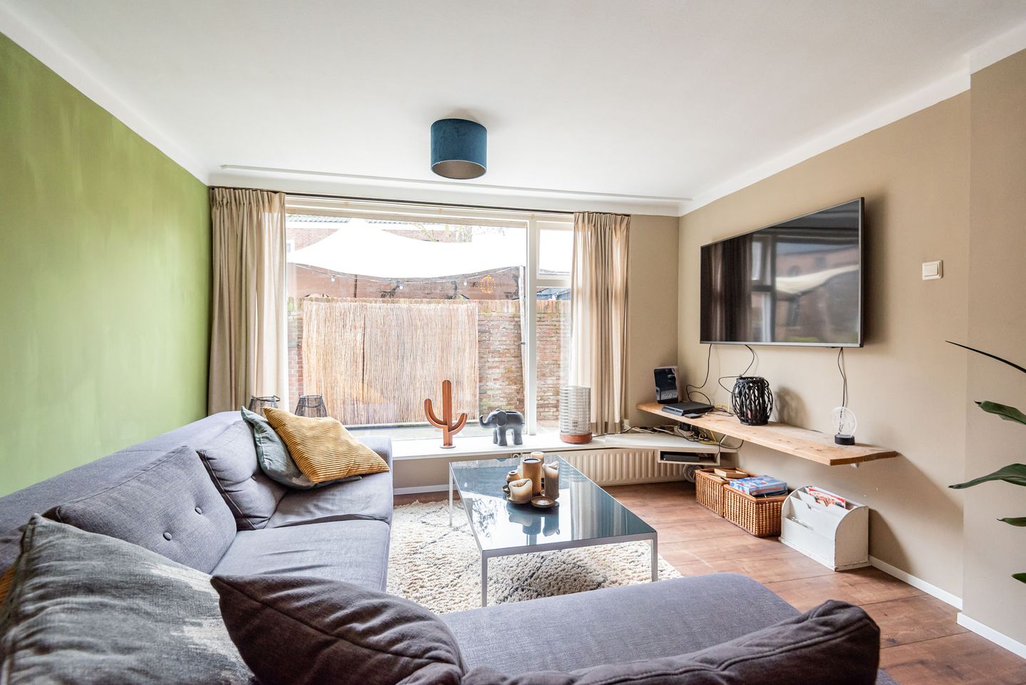 Foto 10 van Kerkstraat 5