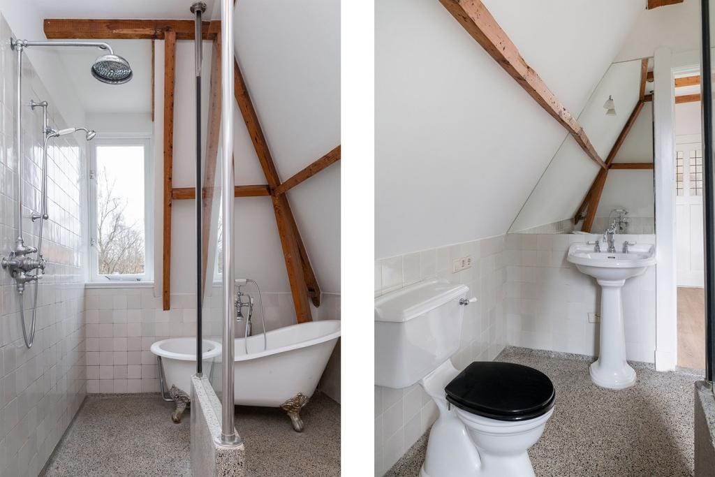 Photo 20 of Zwarteweg 33