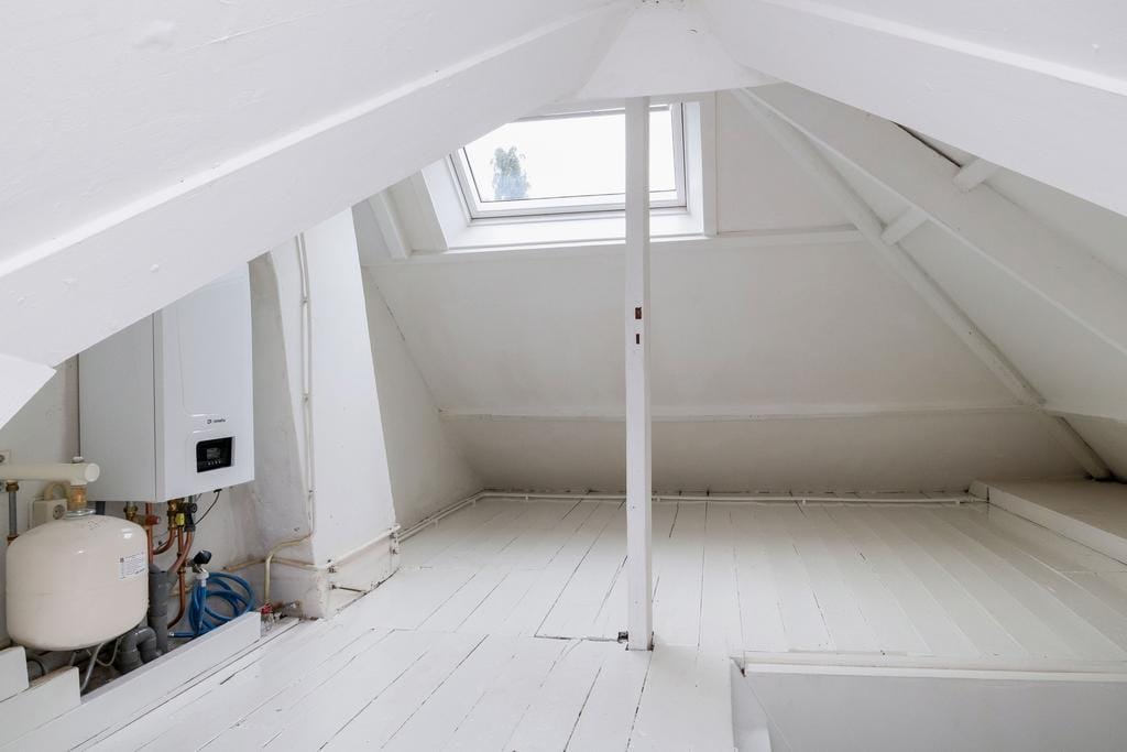 Photo 21 of Zwarteweg 33