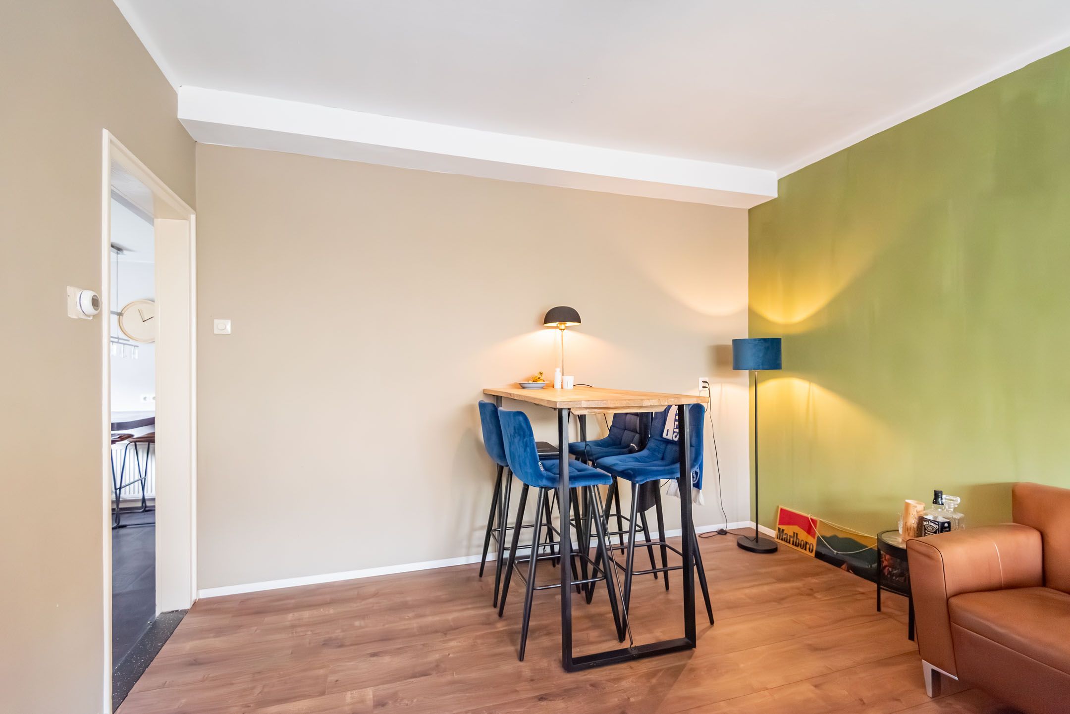 Foto 12 van Kerkstraat 5