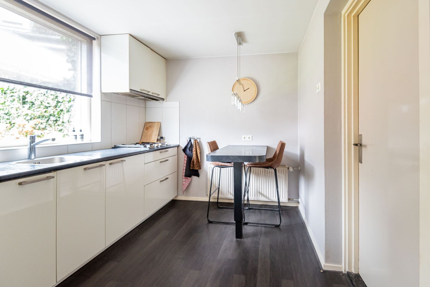 Foto 14 van Kerkstraat 5