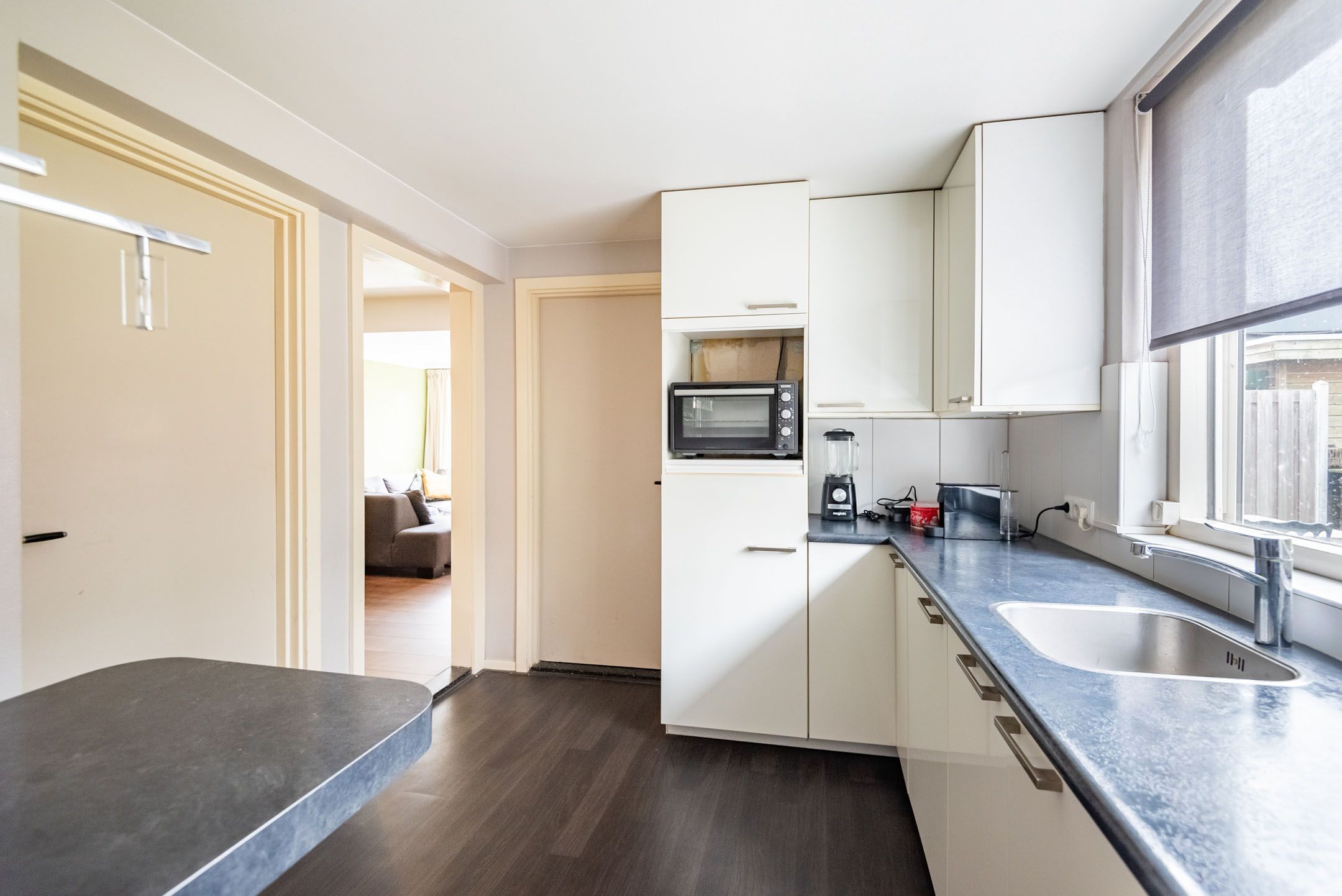 Foto 15 van Kerkstraat 5