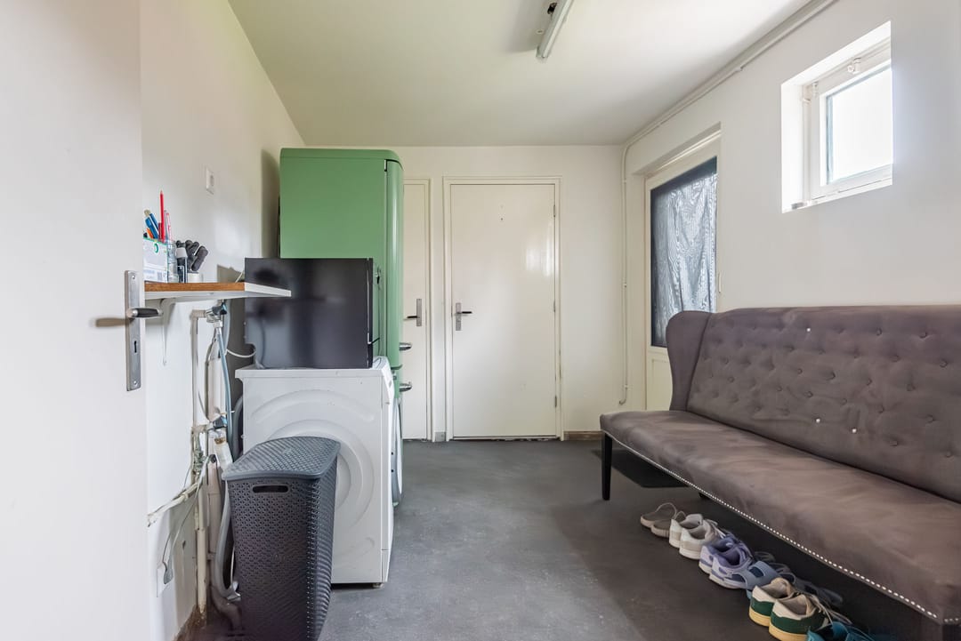 Foto 17 van Kerkstraat 5