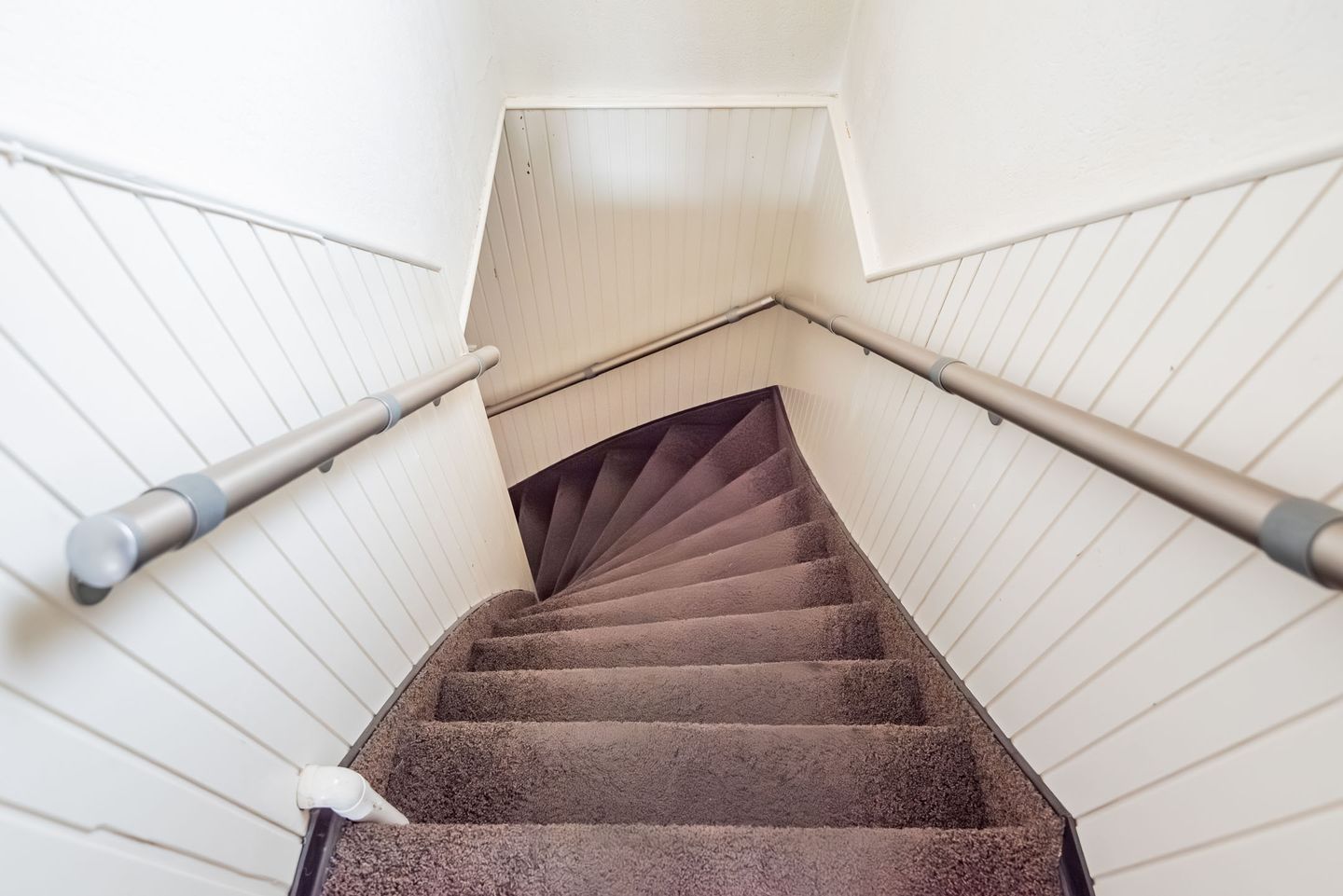 Foto 19 van Kerkstraat 5