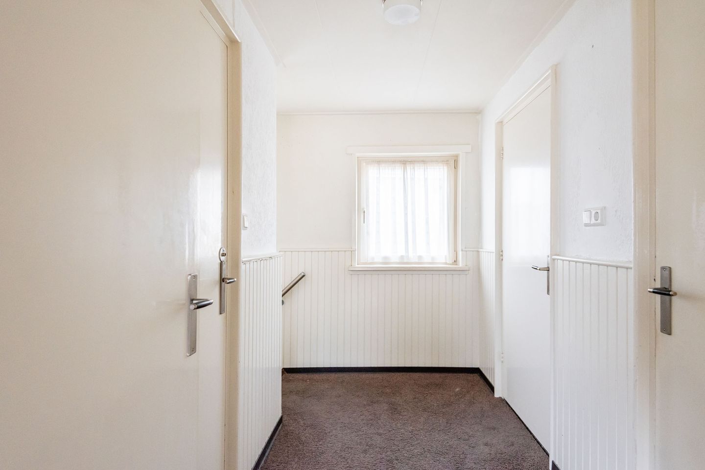 Foto 20 van Kerkstraat 5