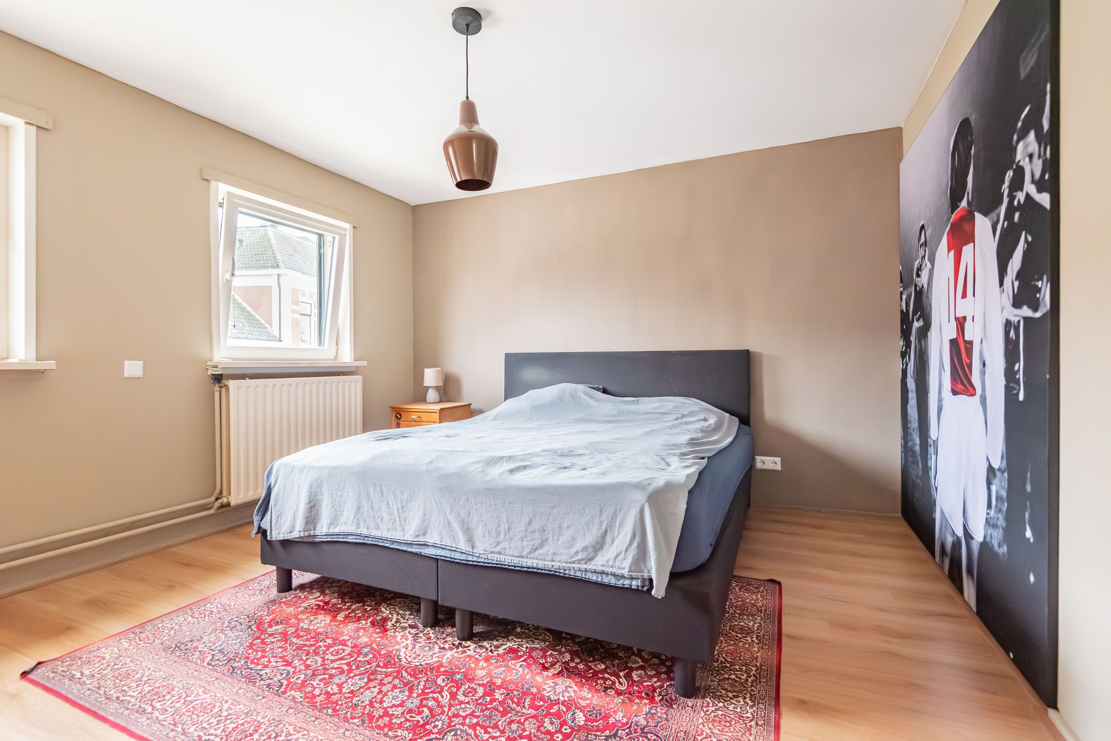 Foto 21 van Kerkstraat 5