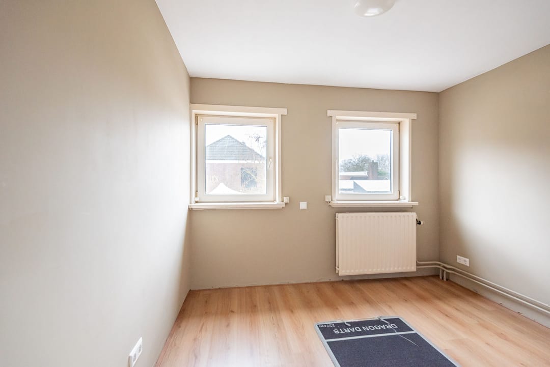 Foto 23 van Kerkstraat 5