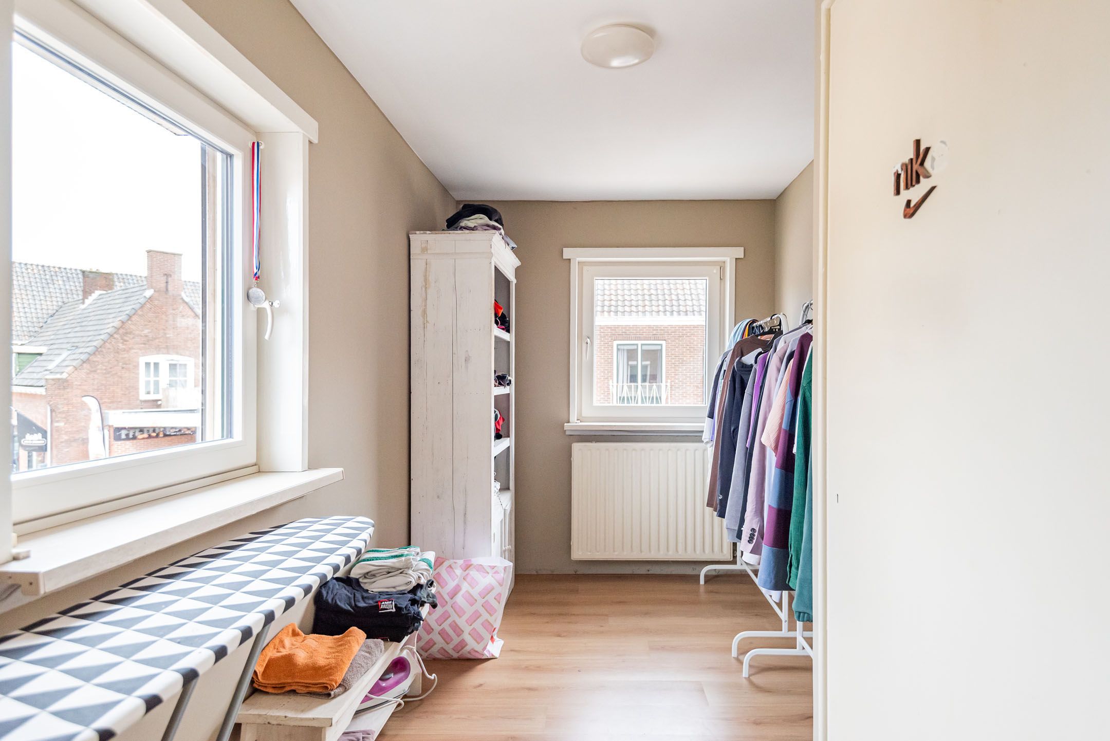 Foto 24 van Kerkstraat 5