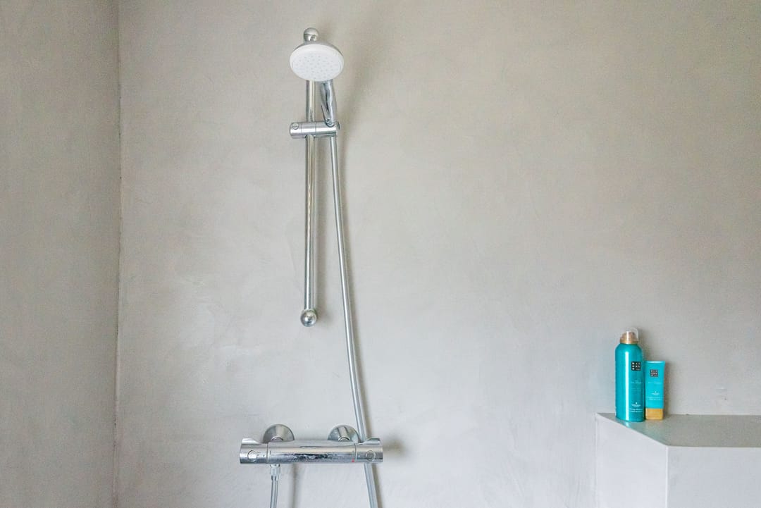 Foto 26 van Kerkstraat 5